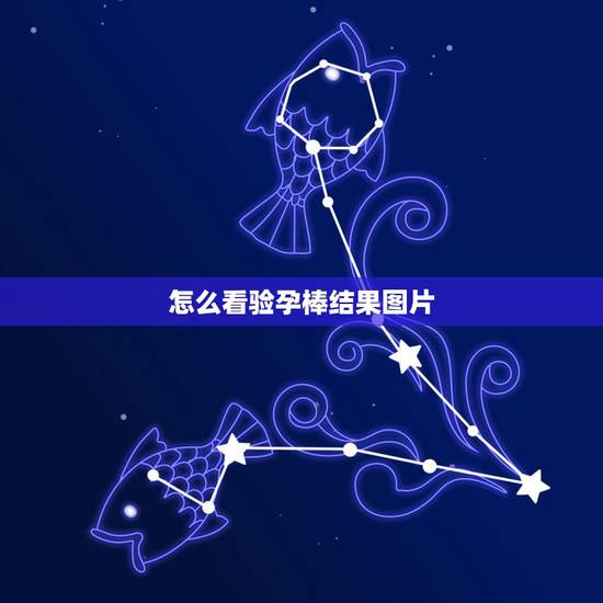 怎么看验孕棒结果图片,验孕棒图片 怎么看验孕棒结果图片,验孕棒图片