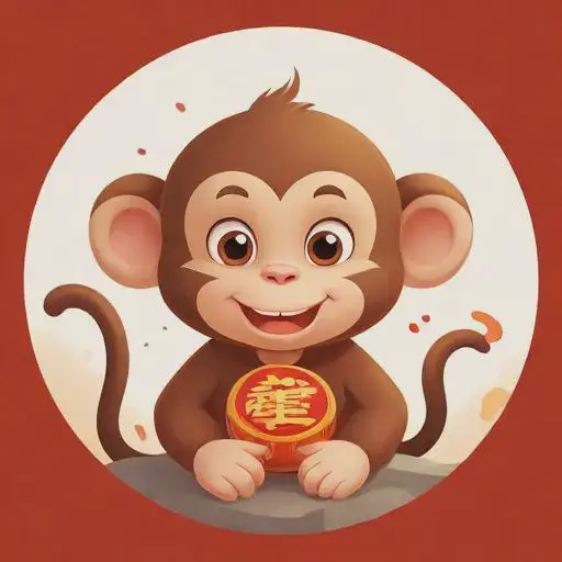 属猴年份1956出生今年多大:56年属猴68岁有一灾 属猴年份1956出生今年多大:56年属猴68岁有一灾