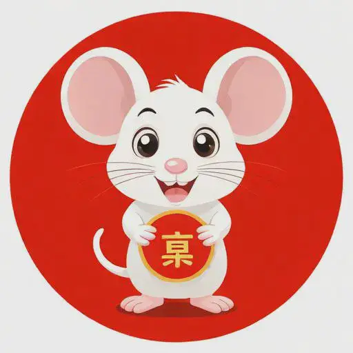 1984年属鼠今年运势如何：属鼠人生活建议