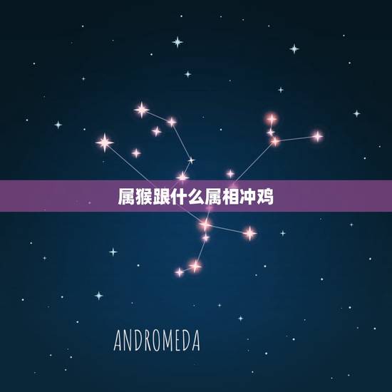 属猴跟什么属相冲鸡,鸡的对冲生肖是什么生肖 属猴跟什么属相冲鸡,鸡的对冲生肖是什么生肖
