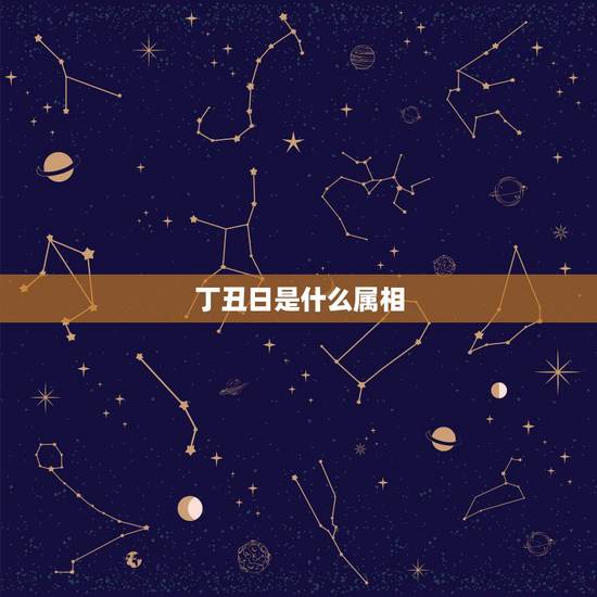 丁丑日是什么属相,戊寅是什么生肖 丁丑日是什么属相,戊寅是什么生肖