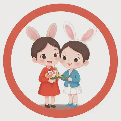 属兔人2025婚姻最终归宿:2025年属兔人婚姻运势 属兔人2025婚姻最终归宿:2025年属兔人婚姻运势