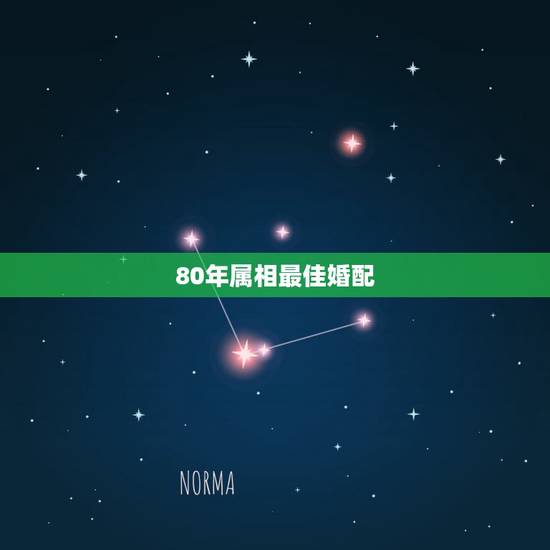 80年属相最佳婚配,请问一下1996年出生的女孩2021年结婚的大励月 80年属相最佳婚配,请问一下1996年出生的女孩2021年结婚的大励月