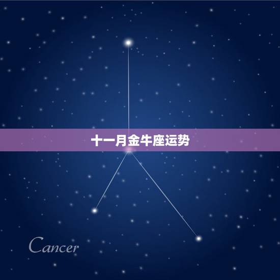 十一月金牛座运势，金牛座2014年十一月二十一日学业运势