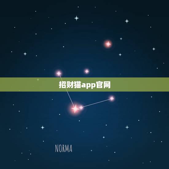 招财猫app官网,招财猫app怎么在电脑上扫码登录? 招财猫app官网,招财猫app怎么在电脑上扫码登录?