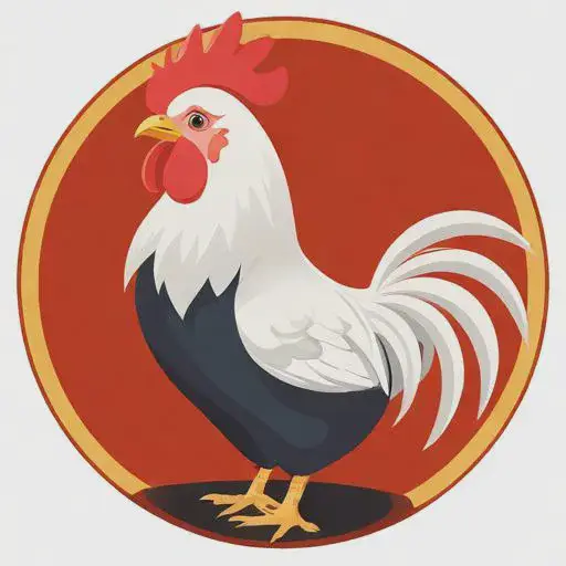 属鸡的今年多大是哪一年出生的:属鸡的今年有多大年龄了 属鸡的今年多大是哪一年出生的:属鸡的今年有多大年龄了