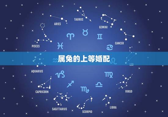 属兔的上等婚配,属兔的人和什么属相最配 属兔的人的属相婚配 属兔的上等婚配,属兔的人和什么属相最配 属兔的人的属相婚配