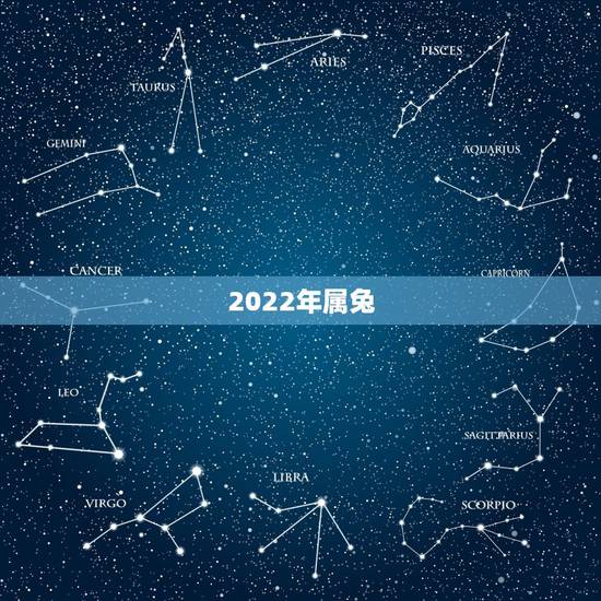 2022年属兔,2021年属兔犯丧门星 2022年属兔,2021年属兔犯丧门星
