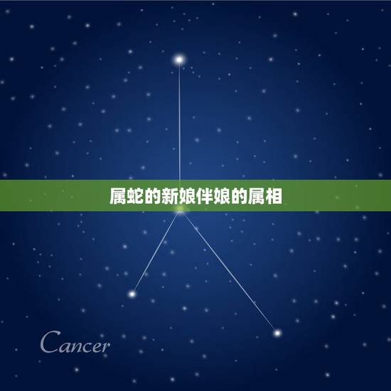 属蛇的新娘伴娘的属相,新郎新娘都属蛇,结婚要找什么属相的伴娘? 属蛇的新娘伴娘的属相,新郎新娘都属蛇,结婚要找什么属相的伴娘?