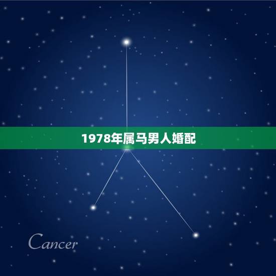 1978年属马男人婚配,78年属马的男与88年属龙的女配吗? 1978年属马男人婚配,78年属马的男与88年属龙的女配吗?