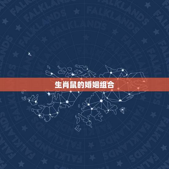 生肖鼠的婚姻组合,生肖鼠婚姻配对 生肖鼠的婚姻组合,生肖鼠婚姻配对
