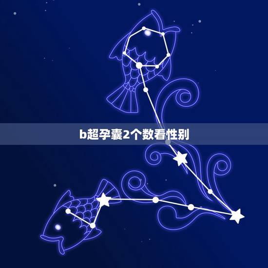 b超孕囊2个数看性别,做b超时这两个数字,mm,cm,是代表男女的吗 b超孕囊2个数看性别,做b超时这两个数字,mm,cm,是代表男女的吗