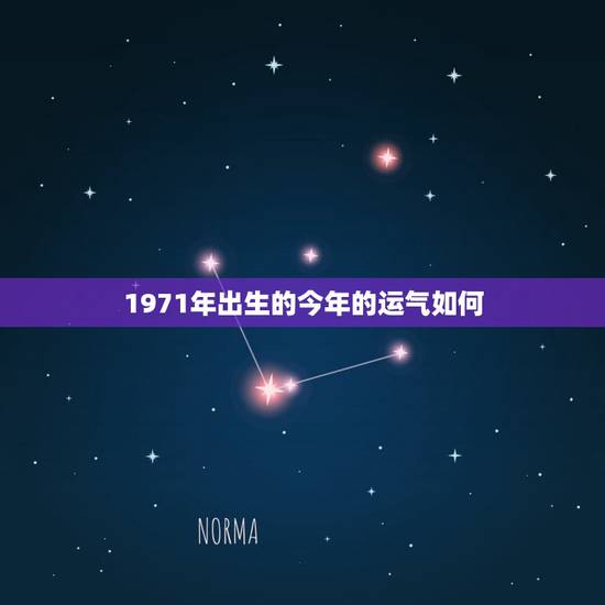 1971年出生的今年的运气如何,属猪的1971年生,女性今年运气,才气 1971年出生的今年的运气如何,属猪的1971年生,女性今年运气,才气