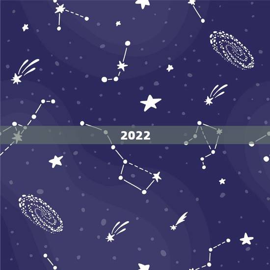 2022 年丙子日柱感情,丙子日柱男命 2022 年丙子日柱感情,丙子日柱男命