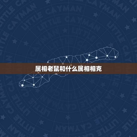 属相老鼠和什么属相相克,老鼠属相相克 属相老鼠和什么属相相克,老鼠属相相克