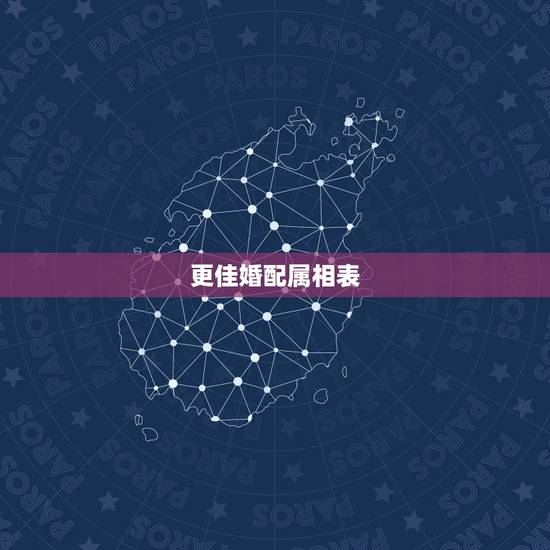 更佳婚配属相表,什么属相的女人最旺夫 更佳婚配属相表,什么属相的女人最旺夫