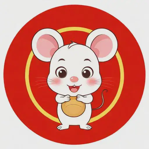 属鼠人今日运势查询30年运势，属鼠今日运势 每日运程