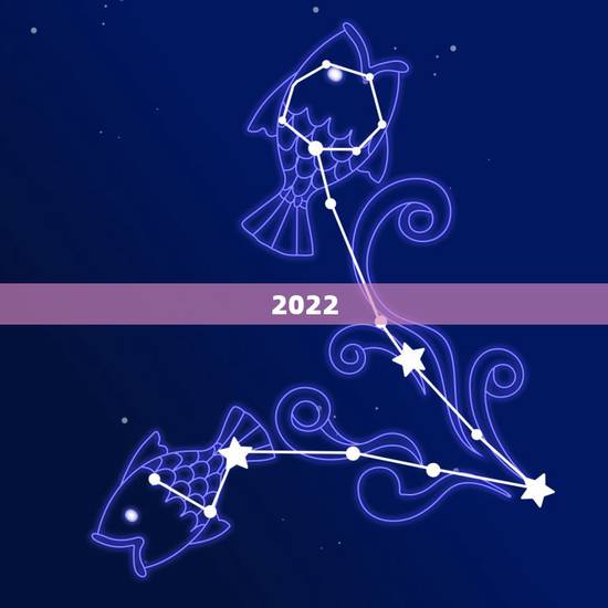 2022 年五运六气与疾病预测,2022 年五运六气白话解 2022 年五运六气与疾病预测,2022 年五运六气白话解