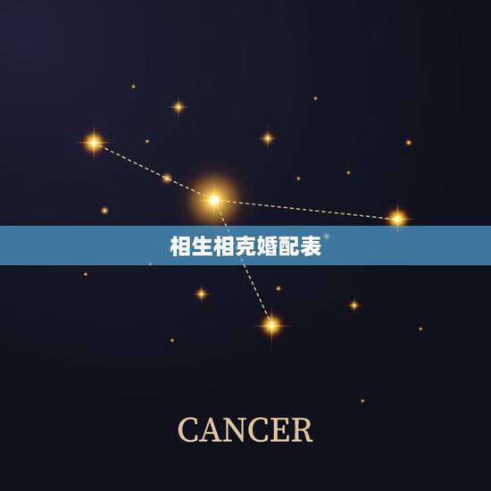 相生相克婚配表,十二生肖男女更佳配对 相生相克婚配表,十二生肖男女更佳配对