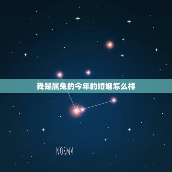 我是属兔的今年的婚姻怎么样，58岁双方都是属兔的婚姻什么情况？