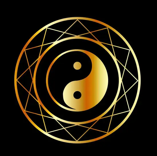 卡地亚1985系列婚戒(经典回归见证永恒爱情) 卡地亚1985系列婚戒(经典回归见证永恒爱情)