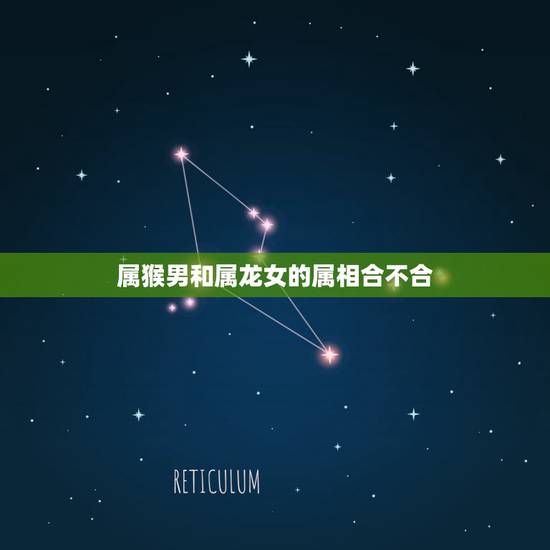属猴男和属龙女的属相合不合,92年男猴和什么属相最配 属猴男和属龙女的属相合不合,92年男猴和什么属相最配