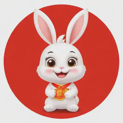 属兔的是哪一年出生的今年多大，属兔的多少岁了哪年出生