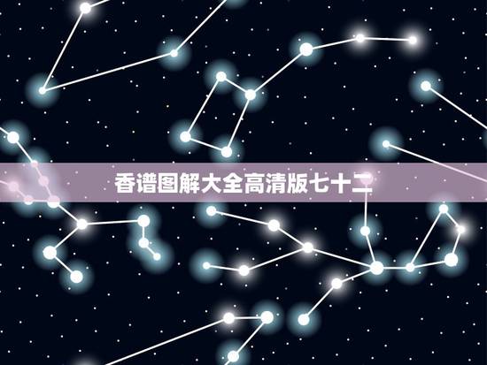 香谱图解大全高清版七十二,谁有观世音72香谱图,要清晰的,感谢 香谱图解大全高清版七十二,谁有观世音72香谱图,要清晰的,感谢