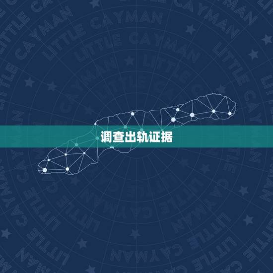 调查出轨证据,我想抓老婆出轨的证据有什么好办法? 调查出轨证据,我想抓老婆出轨的证据有什么好办法?