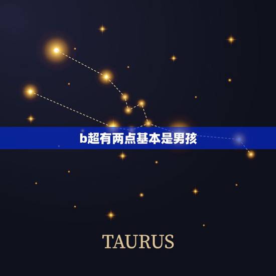 b超有两点基本是男孩,听说男孩的B超图两腿之间有一个明显的亮点 b超有两点基本是男孩,听说男孩的B超图两腿之间有一个明显的亮点