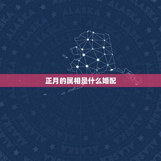 正月的属相是什么婚配,1993年正月初三生日最佳婚配属相 正月的属相是什么婚配,1993年正月初三生日最佳婚配属相