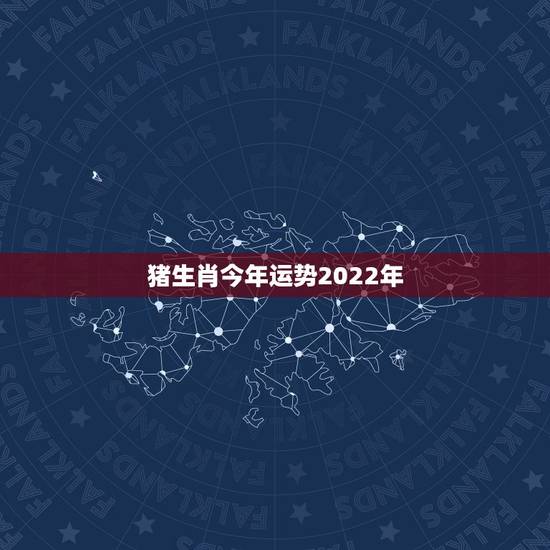 猪生肖今年运势2022年,属猪人2021年运势运程每月运程 猪生肖今年运势2022年,属猪人2021年运势运程每月运程