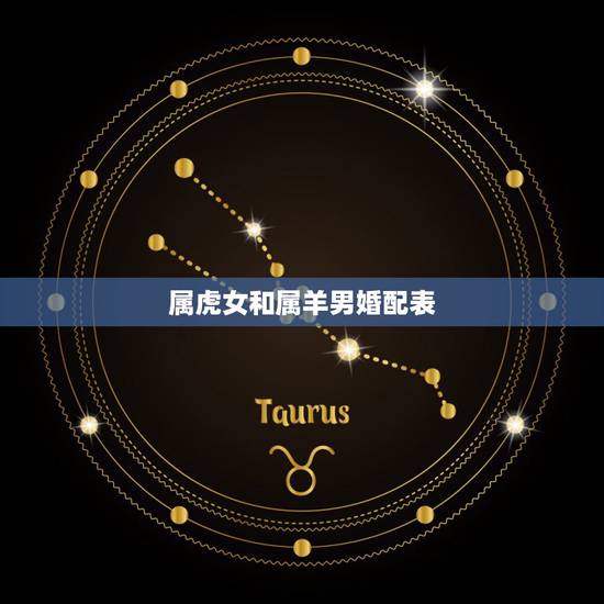 属虎女和属羊男婚配表,请高人指点一下,属羊男和属虎女的婚配情况 属虎女和属羊男婚配表,请高人指点一下,属羊男和属虎女的婚配情况