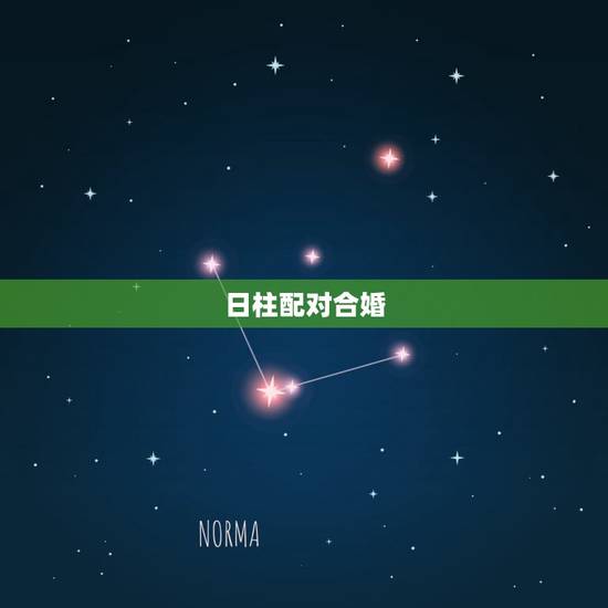 日柱配对合婚,合婚男女八字日柱相同,好不好 日柱配对合婚,合婚男女八字日柱相同,好不好
