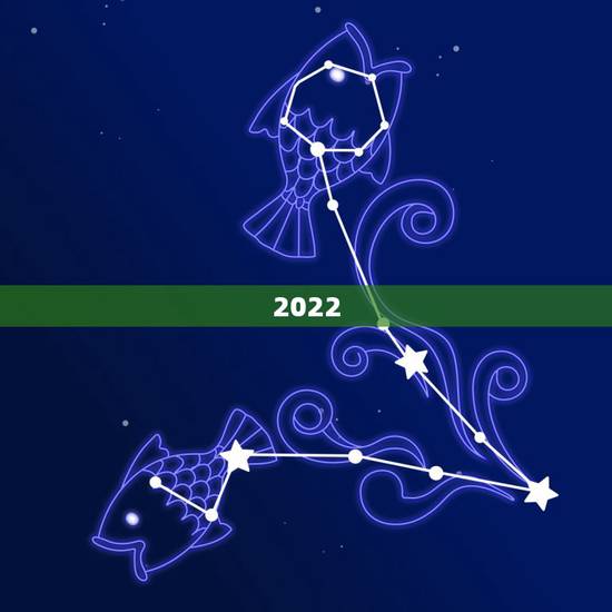 2022 年黄历老黄历,2022 年老黄历万年历吉日查询 2022 年黄历老黄历,2022 年老黄历万年历吉日查询