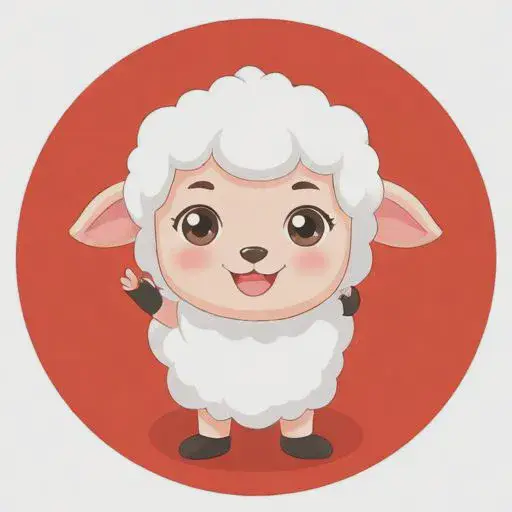 属羊的适合什么样的微信头像,79年属羊旺运微信头像 属羊的适合什么样的微信头像,79年属羊旺运微信头像