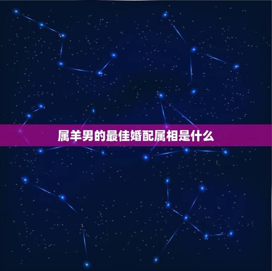 属羊男的最佳婚配属相是什么,1992年2月3号属羊男婚配什么最合适 属羊男的最佳婚配属相是什么,1992年2月3号属羊男婚配什么最合适