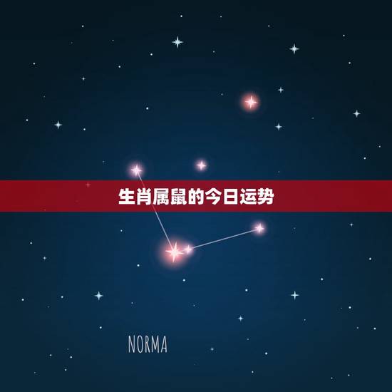 生肖属鼠的今日运势,属鼠人2021年每月运势运程每月 生肖属鼠的今日运势,属鼠人2021年每月运势运程每月