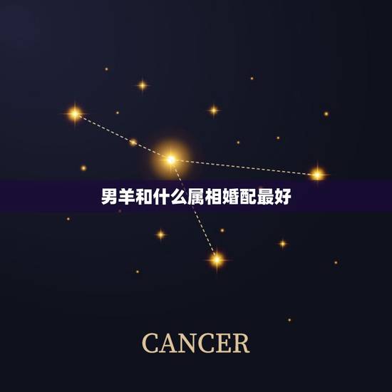 男羊和什么属相婚配最好,1979年属羊男婚配应该与什么属相相配。 男羊和什么属相婚配最好,1979年属羊男婚配应该与什么属相相配。