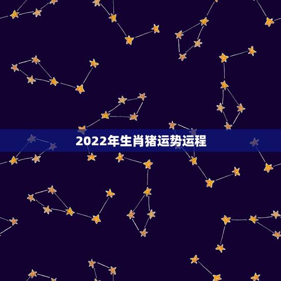 2022年生肖猪运势运程,属猴的人2022年的运势及运程 2022年生肖猪运势运程,属猴的人2022年的运势及运程