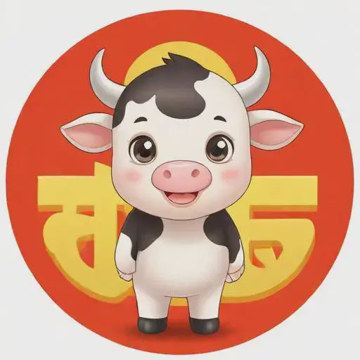 61年属牛2025年多少岁,61年牛2025年必有一难 61年属牛2025年多少岁,61年牛2025年必有一难
