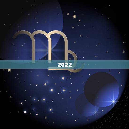 2022 年属虎备孕时间表，2022年属虎宝宝名字
