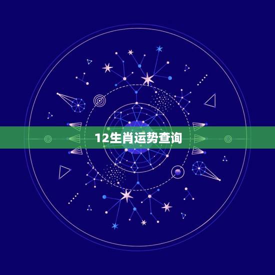 12生肖运势查询,2022 年生肖运势 12生肖运势查询,2022 年生肖运势