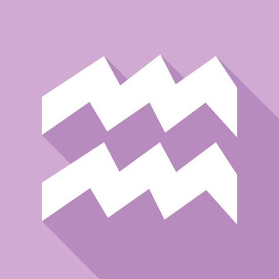 女水瓶座今天的运势怎么样(能否顺利迎接新的挑战)