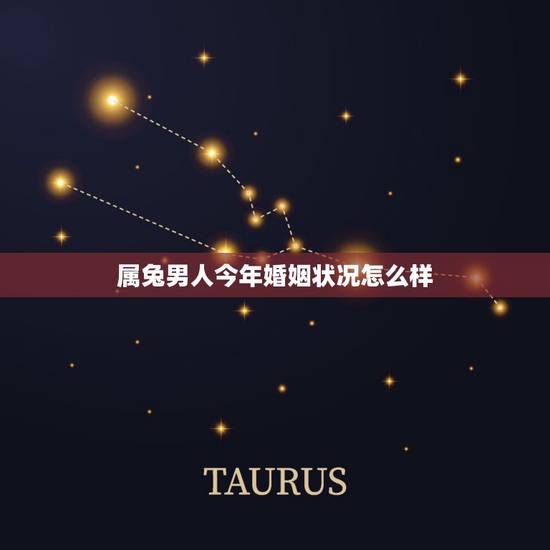 属兔男人今年婚姻状况怎么样,女属兔男属龙婚姻状况 属兔男人今年婚姻状况怎么样,女属兔男属龙婚姻状况