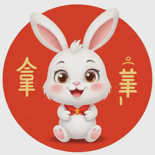 属兔的是哪一年出生的今年多大，属兔的多少岁了哪年出生