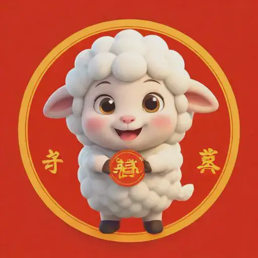 2025生肖羊全年运势大全，属羊人2025年全年运势运程