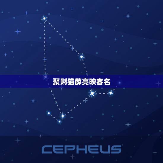 聚财猫薛亮映客名，听说2019年要退换平台所有本金，聚财猫会兑吗？
