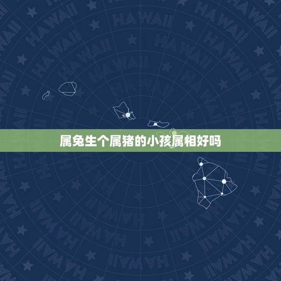 属兔生个属猪的小孩属相好吗,属鼠与属猪的相配吗 属兔生个属猪的小孩属相好吗,属鼠与属猪的相配吗