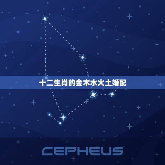 十二生肖的金木水火土婚配,十二生肖哪些属于金木水火土 十二生肖的金木水火土婚配,十二生肖哪些属于金木水火土